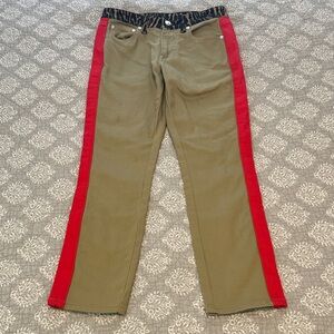 listing-status-banner